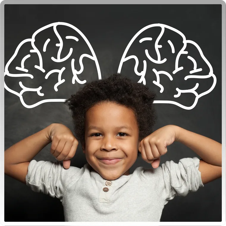 Brain Performance